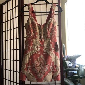 For Love & Lemons Mini